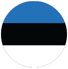 Eesti