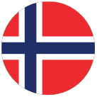 Norsk